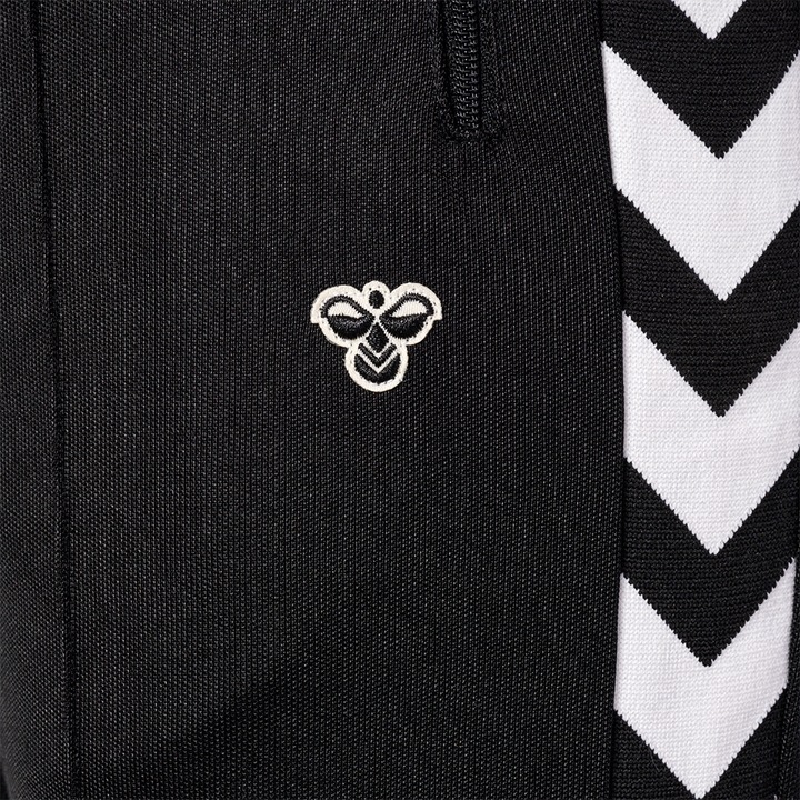 Produktbild hummel Hmlarchive Regular Poly Pants (L)