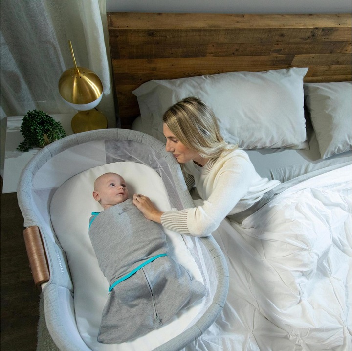 Image du produit Halo SleepSack Ideal temp (68.60 cm)