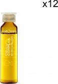 Produktbild Postquam Cellucomplex (12 Fläschchen x 10 ml) (Körpercreme, 10 ml)