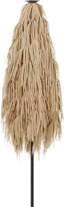 Immagine prodotto vidaXL Sonnenschirm (2.68 m)