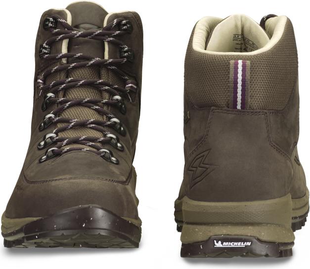 Produktbild Garmont Chrono GTX (38)