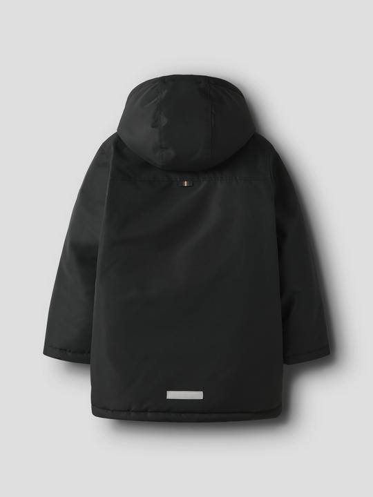 Produktbild Name it Parka Jacke (128)