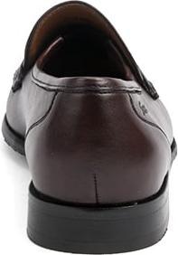 Produktbild Sioux 3705752 (40.5)