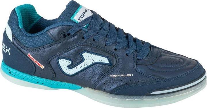 Actual product image Joma Top Flex Fussballschuhe (45)