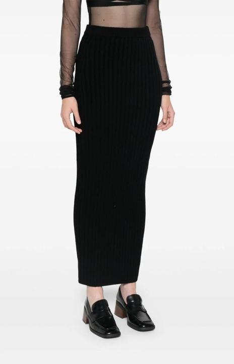 Produktbild Max Mara Seta (S)