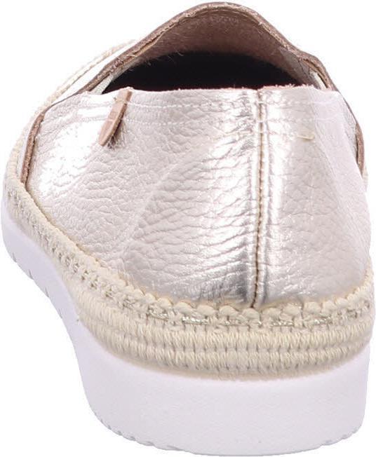 Image du produit Verbenas Nuria (41)