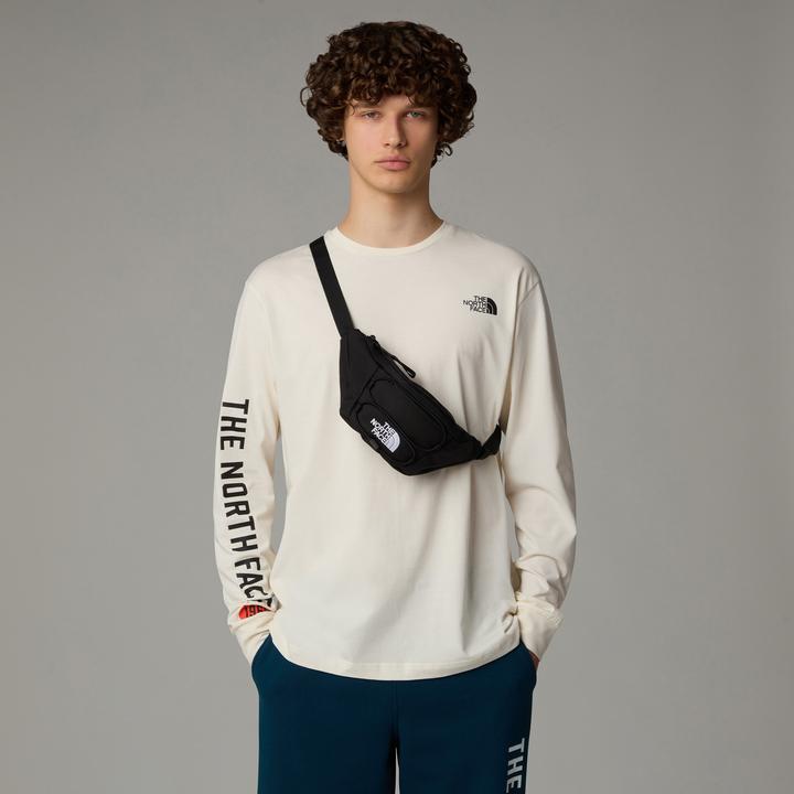 Immagine prodotto North Face Jester