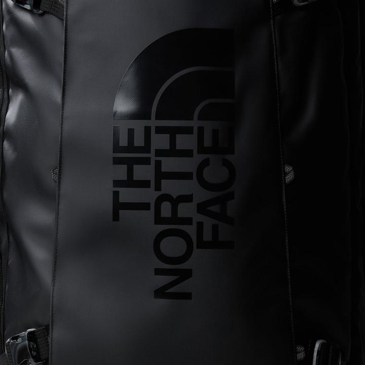Actual product image North Face Base Camp Rolling Thunder 36 (160 l)