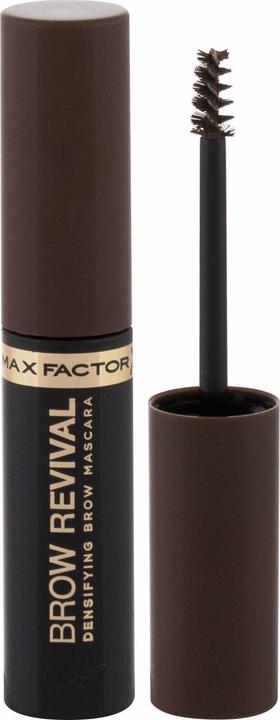 Image du produit Max Factor Brow Revival No 003 (003 Brun)
