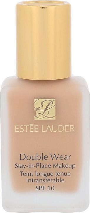 Image du produit Estée Lauder Double port du maquillage en place (2C1 Beige pur)