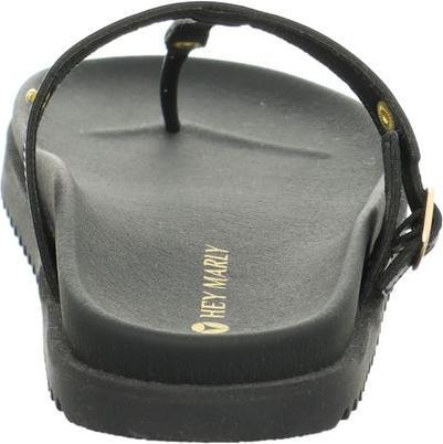 Actual product image Hey Marly Casual Clean TS (39)