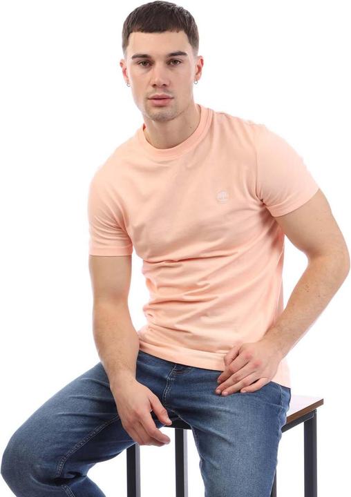 Produktbild Timberland Dunstan River TShirt (M)