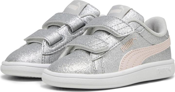 Produktbild Puma Smash 3.0 Glitz Glam V Inf (23)