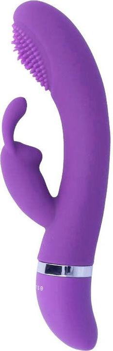 Produktbild Intense Rabbitvibrator “Susy”