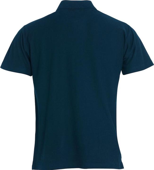 Image du produit Clique Polo de base (XS)