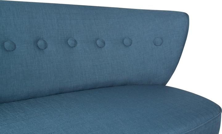 Produktbild Atelier del Sofa Aniya (2-Sitzer)