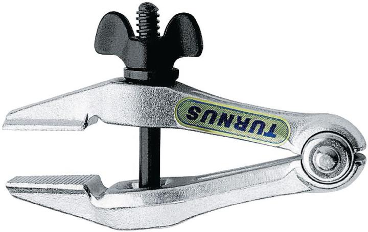 Produktbild Turnus Handfeilkloben (20 mm)