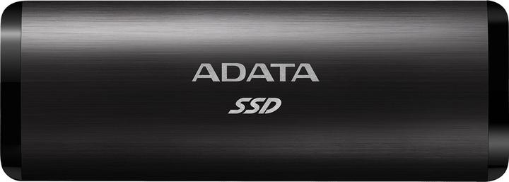 Actual product image Adata SE760 (0.26 TB)