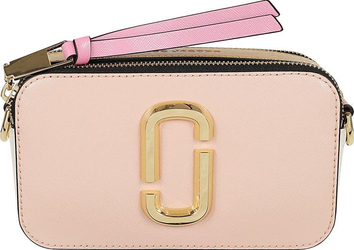 Immagine prodotto Marc Jacobs 1618205