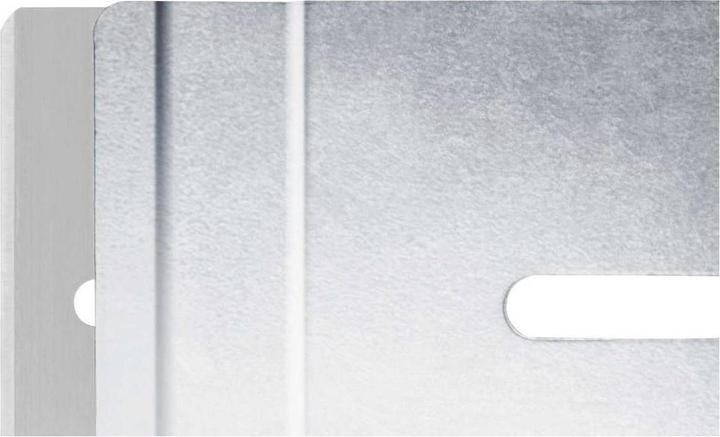 Actual product image Martor Professional scraper for cleaning smooth surfaces. With rounded b (Cutters)