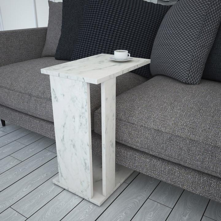 Image du produit Hanah Home Mathias