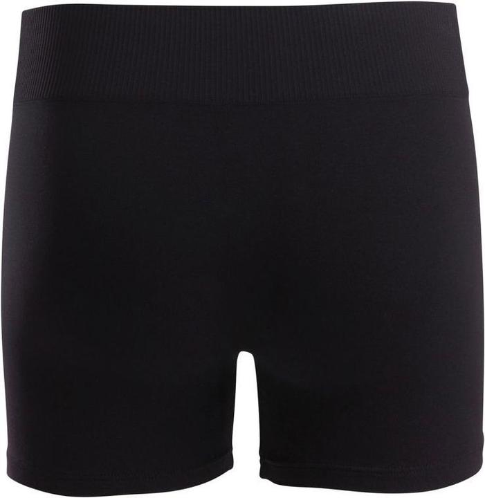Actual product image Pieces Slim Fit Jersey Shorts (S/M)