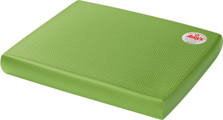 Actual product image Airex Balance Pad Elite
