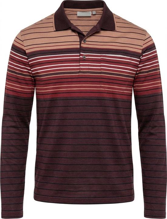 Immagine prodotto Sealand Streifenpoloshirt (3XL)