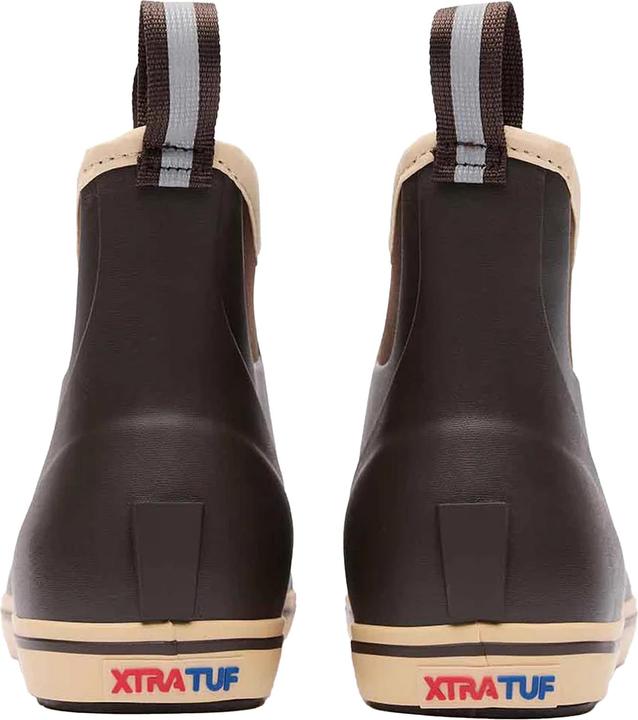 Produktbild Xtratuf Wadentiefstiefel (42)