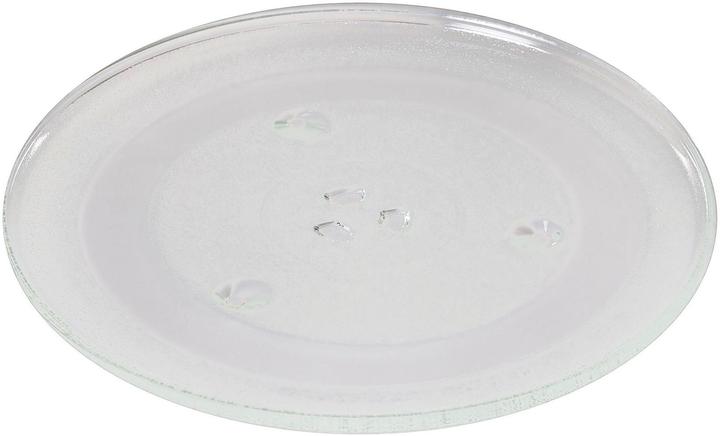 Image du produit Sharp R242inw (20 l)