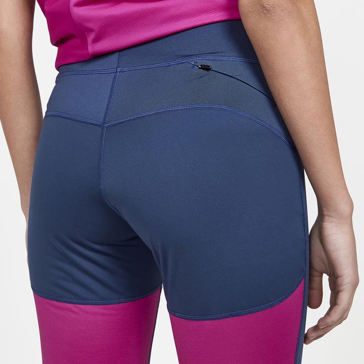 Produktbild Craft ADV Essence Wind Tights W (XL)