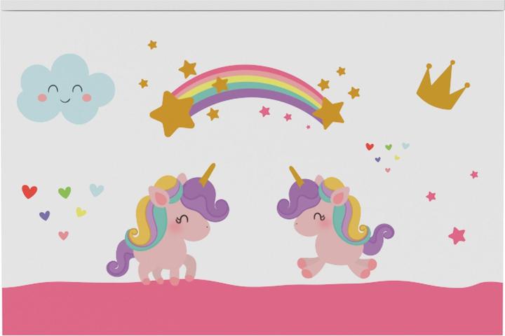 Immagine prodotto En.Casa Oleiros