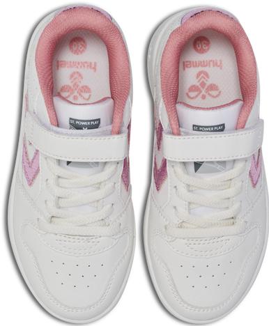 Image du produit hummel St Power Play Jr (26)