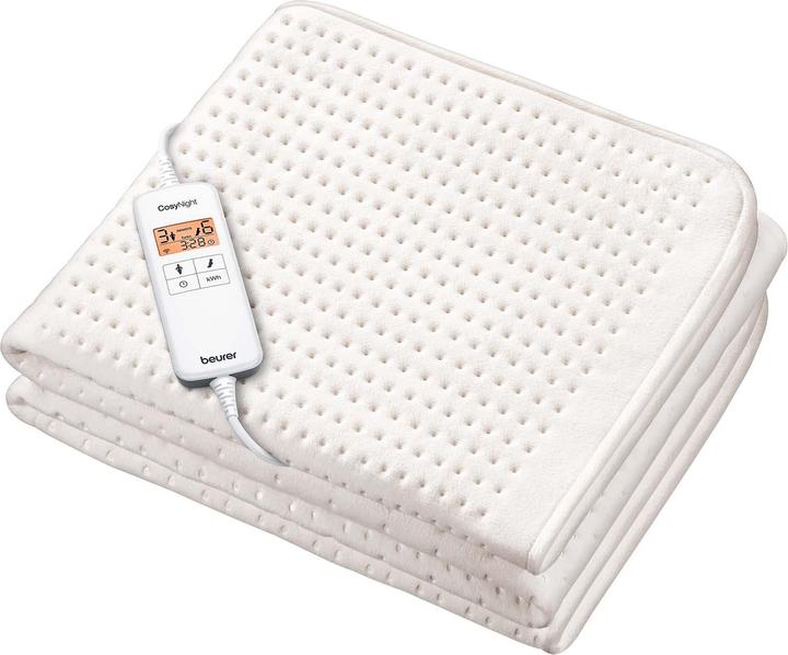 Beurer UB 200 CosyNight (200 x 90 cm)