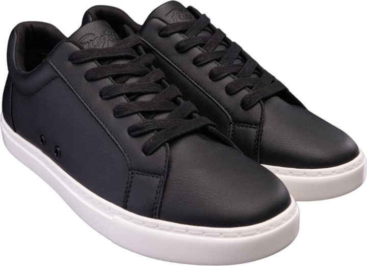 Produktbild Fuego Dance Sneakers (37)