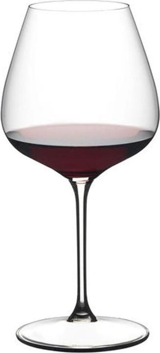 Riedel Vinum Pinot Noir Nebbiolo Vorteilsset ( kaufen zahlen) (Rotweingläser)