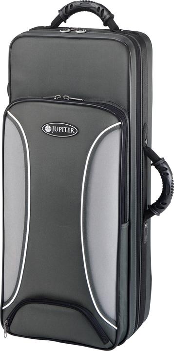 Image du produit Jupiter JAS700Q (Saxophone)