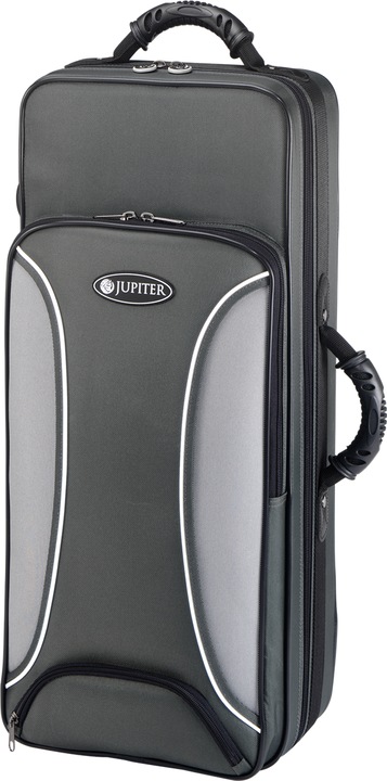 Produktbild Jupiter JAS700Q (Saxophon)