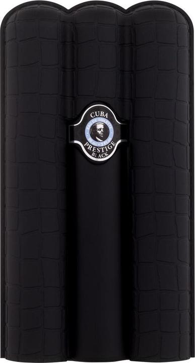 Produktbild Cuba Prestigeack (Eau de Toilette, 90 ml)