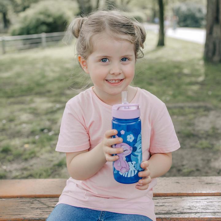 Produktbild Scooli Stitch (0.50 l)