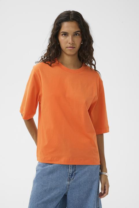 Produktbild Soaked in Luxury Jina Basic (S)