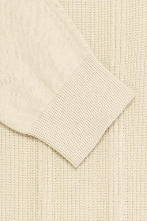 Image du produit Blend Baron (S)