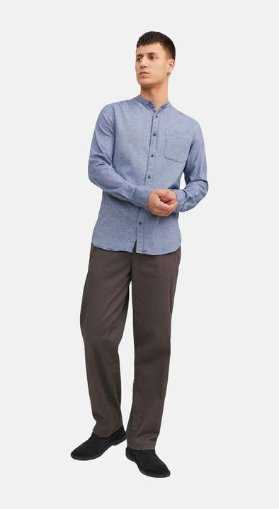 Immagine prodotto Jack & Jones Melange- Hemd (XS)