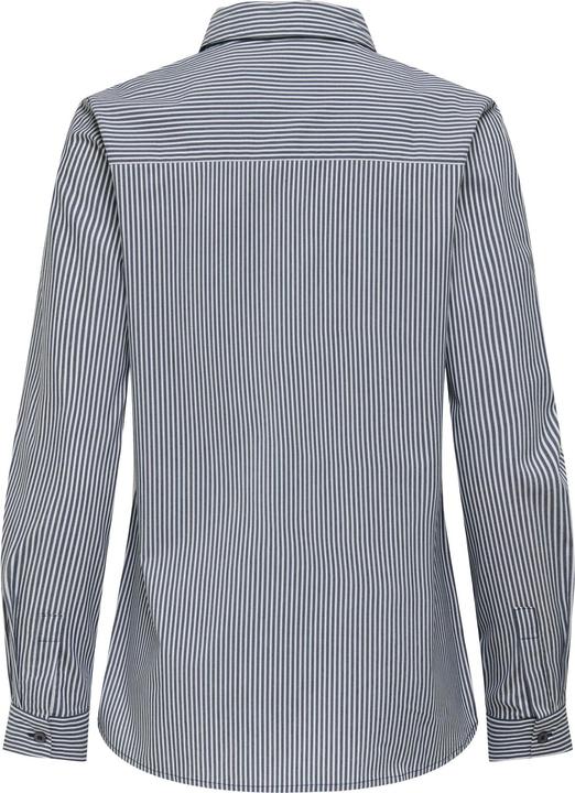 Actual product image JdY JDYMIO Hemd Hemd (40)