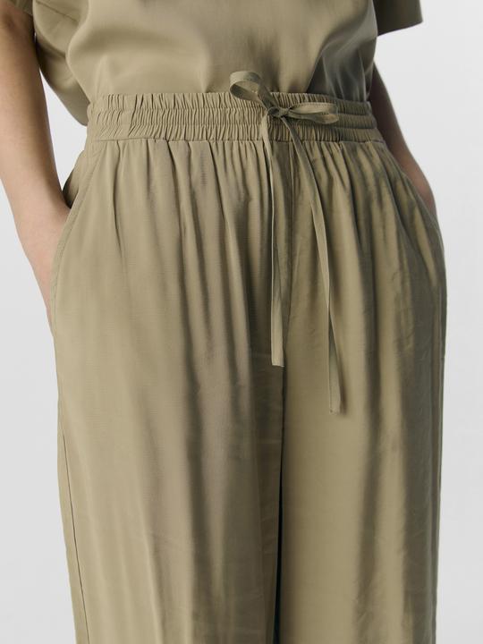 Actual product image Object Loose Fit Hose (40)