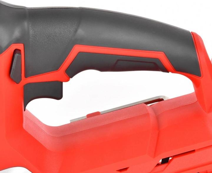 Actual product image Hecht 1531 Battery jigsaw
