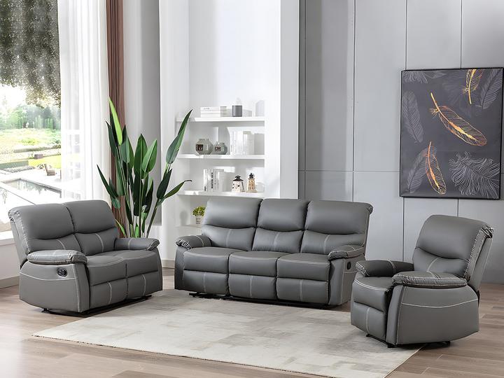Produktbild Vente-unique Canby