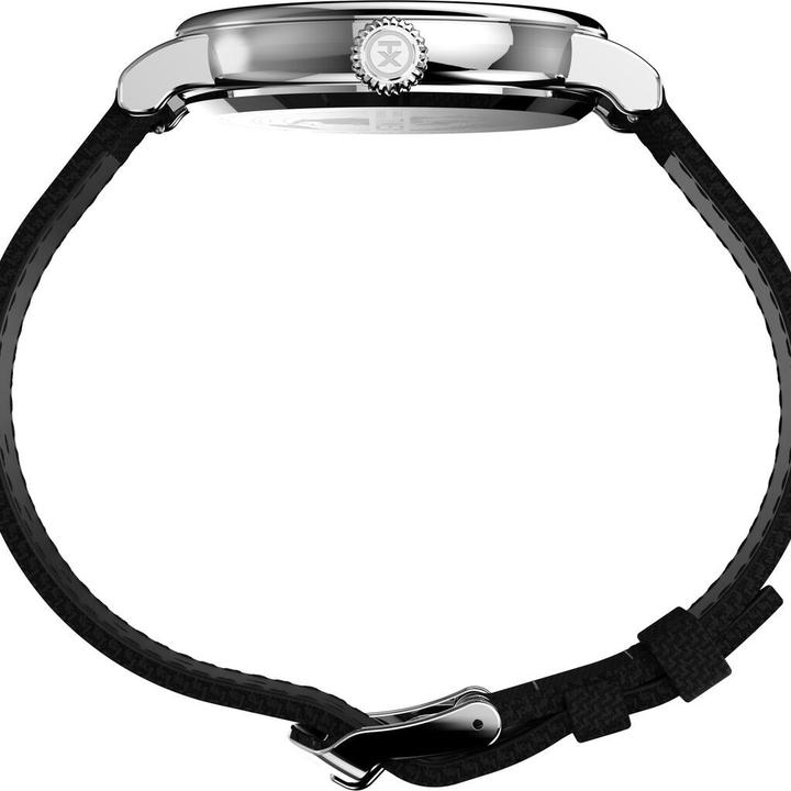 Image du produit Timex - Standard TW2V44000 (40 mm)