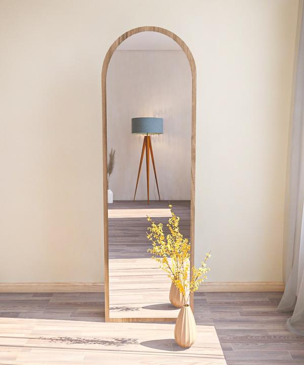 Image du produit Hanah Home Niklaus (50 x 160 cm)