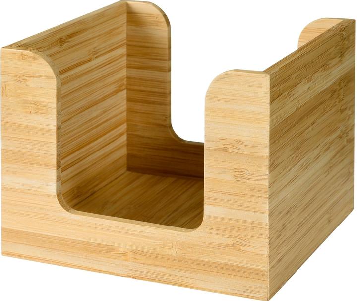 Duni Porta tovaglioli (1x)